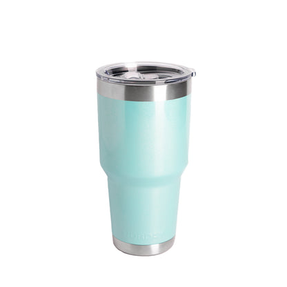 Norday Thermo Tumbler 30oz - Stainless Steel Thermal Tumbler