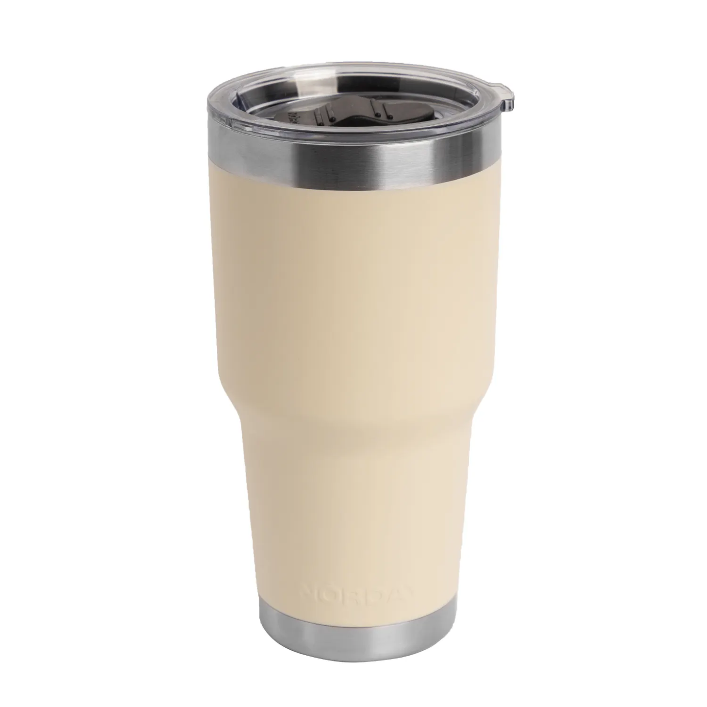 Norday Thermo Tumbler 30oz - Stainless Steel Thermal Tumbler