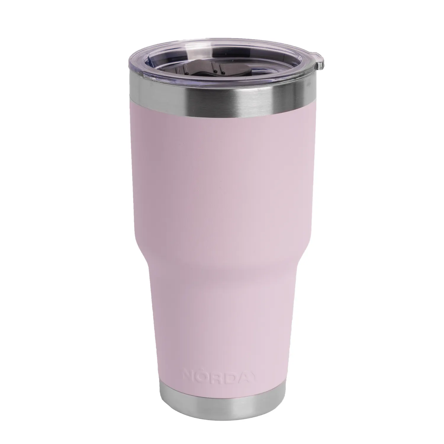 Norday Thermo Tumbler 30oz - Stainless Steel Thermal Tumbler