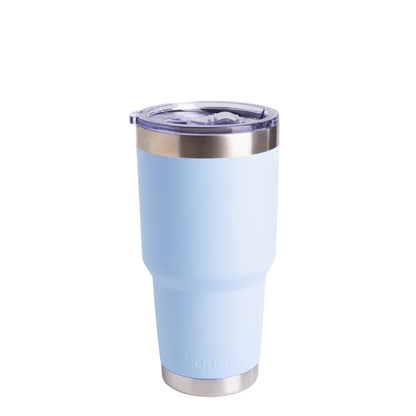 Norday Thermo Tumbler 30oz - Stainless Steel Thermal Tumbler