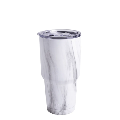 Norday Thermo Tumbler 30oz - Stainless Steel Thermal Tumbler